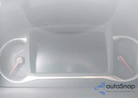 2021 Honda Pilot Awd Touring 8 Passenger from USA, damaged, VIN 5FNYF6H92MB000922